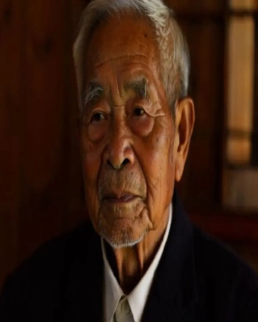 Nguyễn Gia Bách